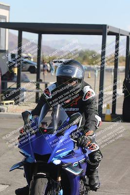 media/Oct-13-2025-Moto Forza (Mon) [[a66d839500]]/1-Around the Pits/
